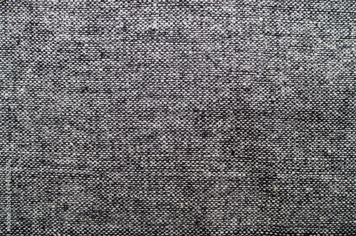 tweed fabric