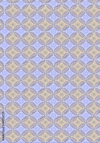 background pattern