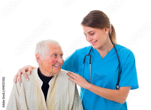 You can rely on our services