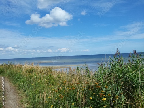 Greifswalder Bodden