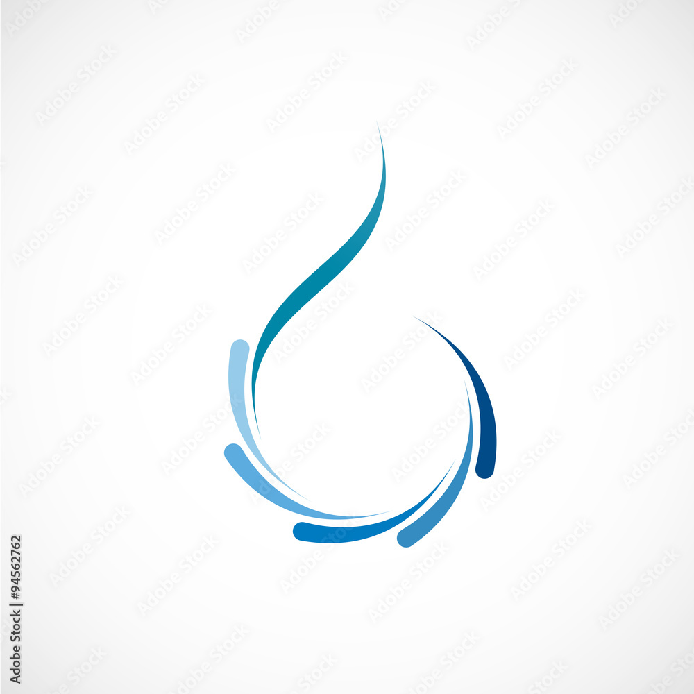 logo business logo business