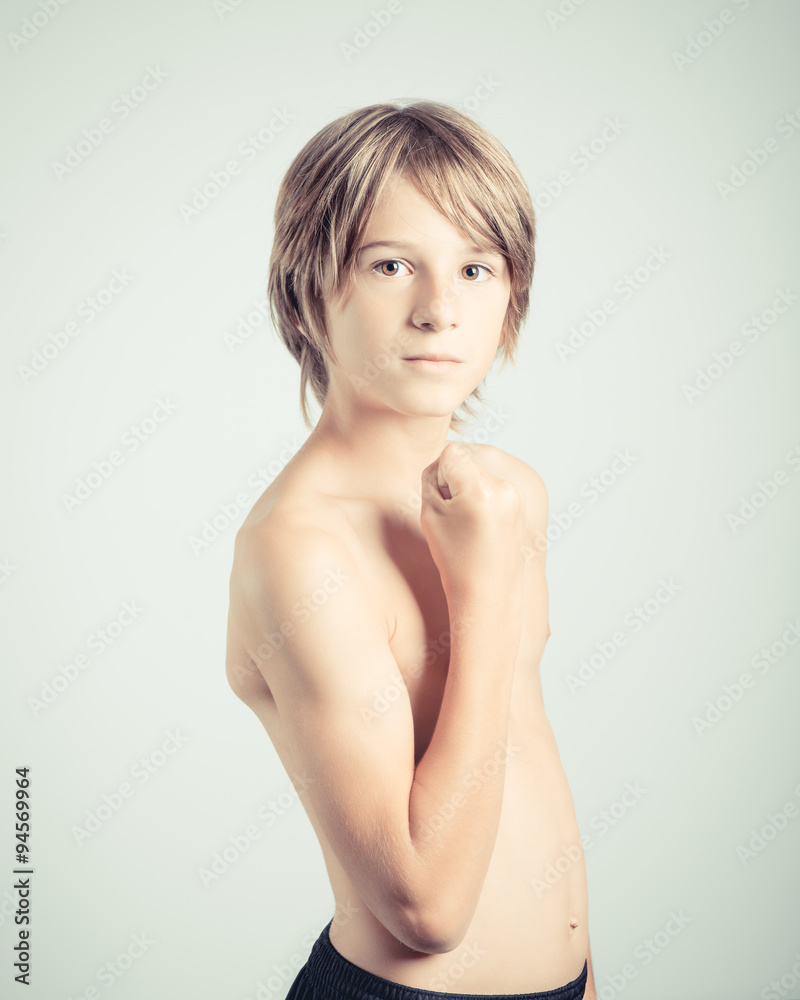 exercise - strength of youth
exercise - strength of youth