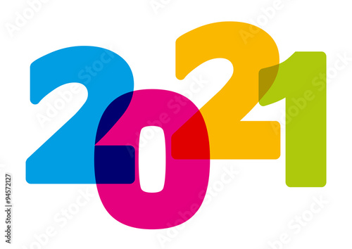 2021-Chiffres couleurs