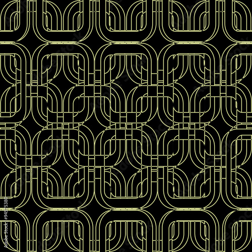 rectangles texture seamless pattern background