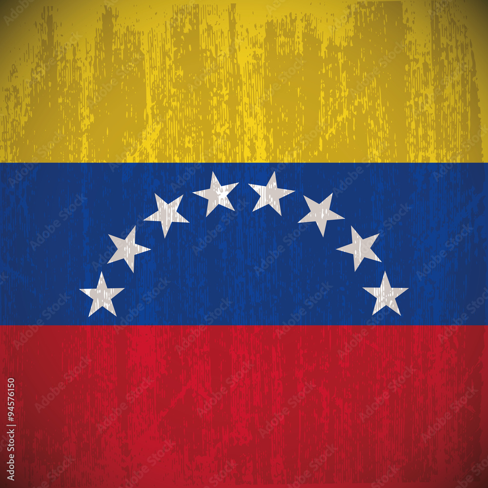 Flag Flag