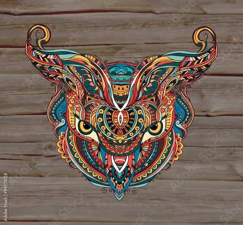 Beautiful card
