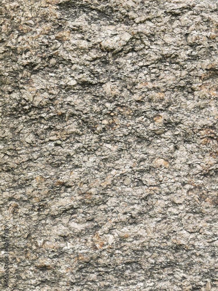 rough stone texture