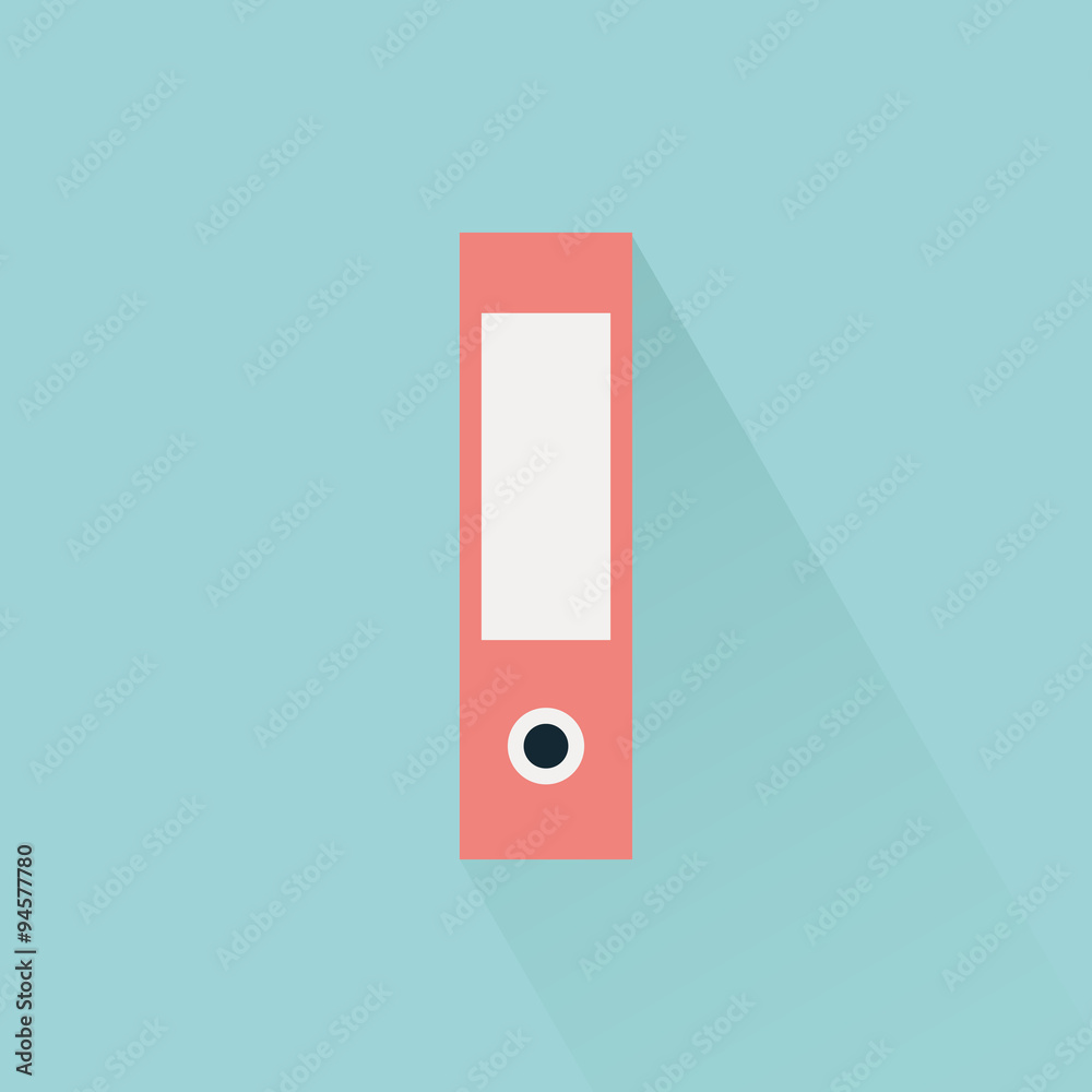 office supply office supply