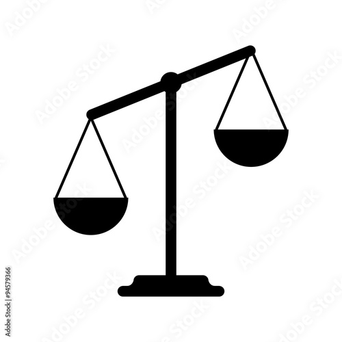 Scales