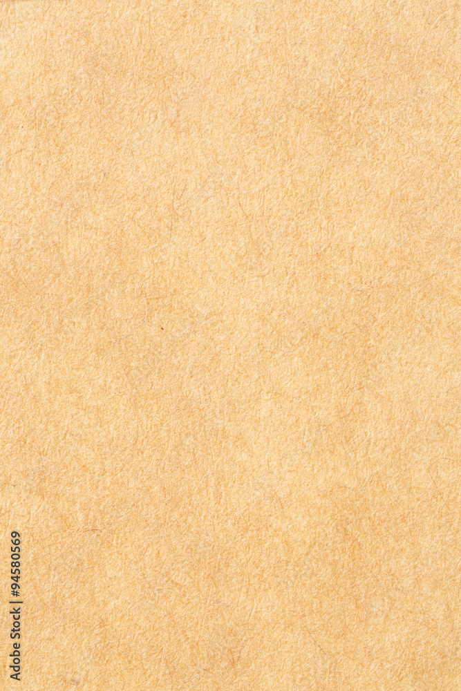 Old paper texture Old paper texture