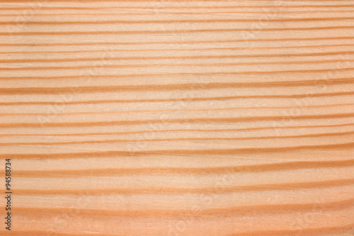 Close up wood texture