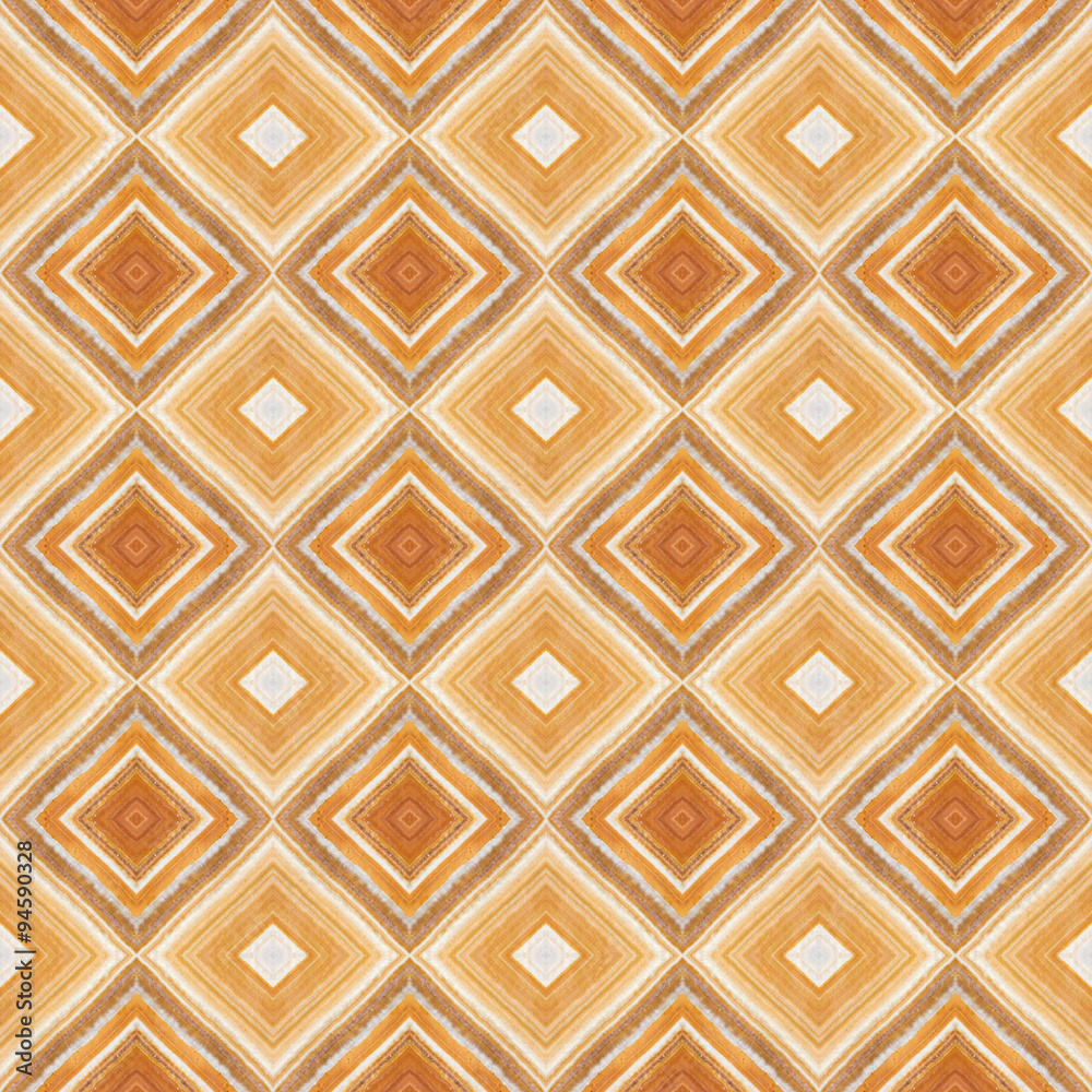 Rock texture pattern background Rock texture pattern background