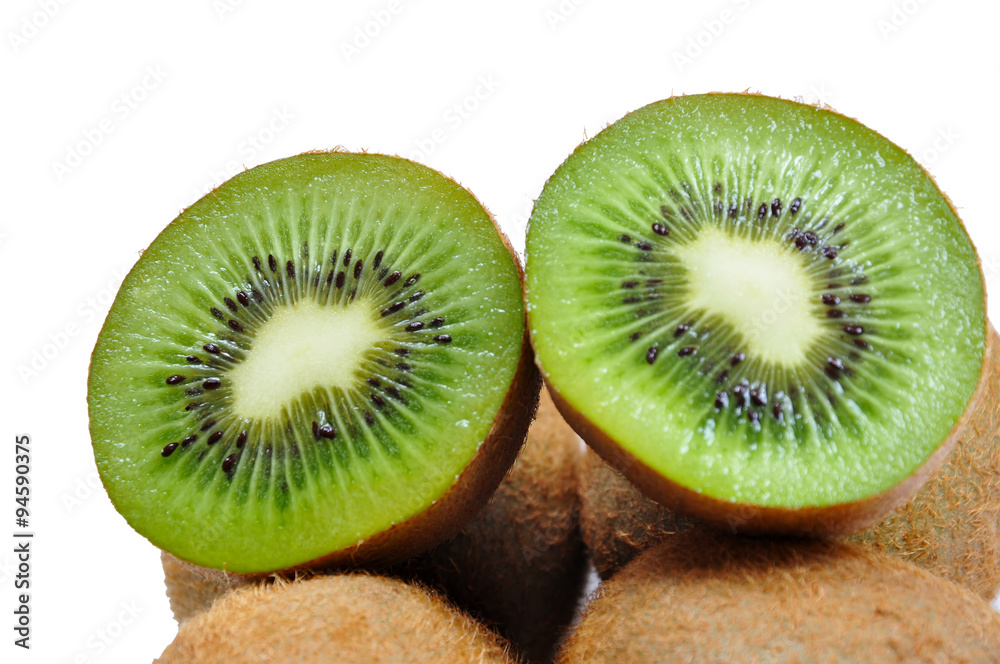 Fototapeta premium Kiwi
