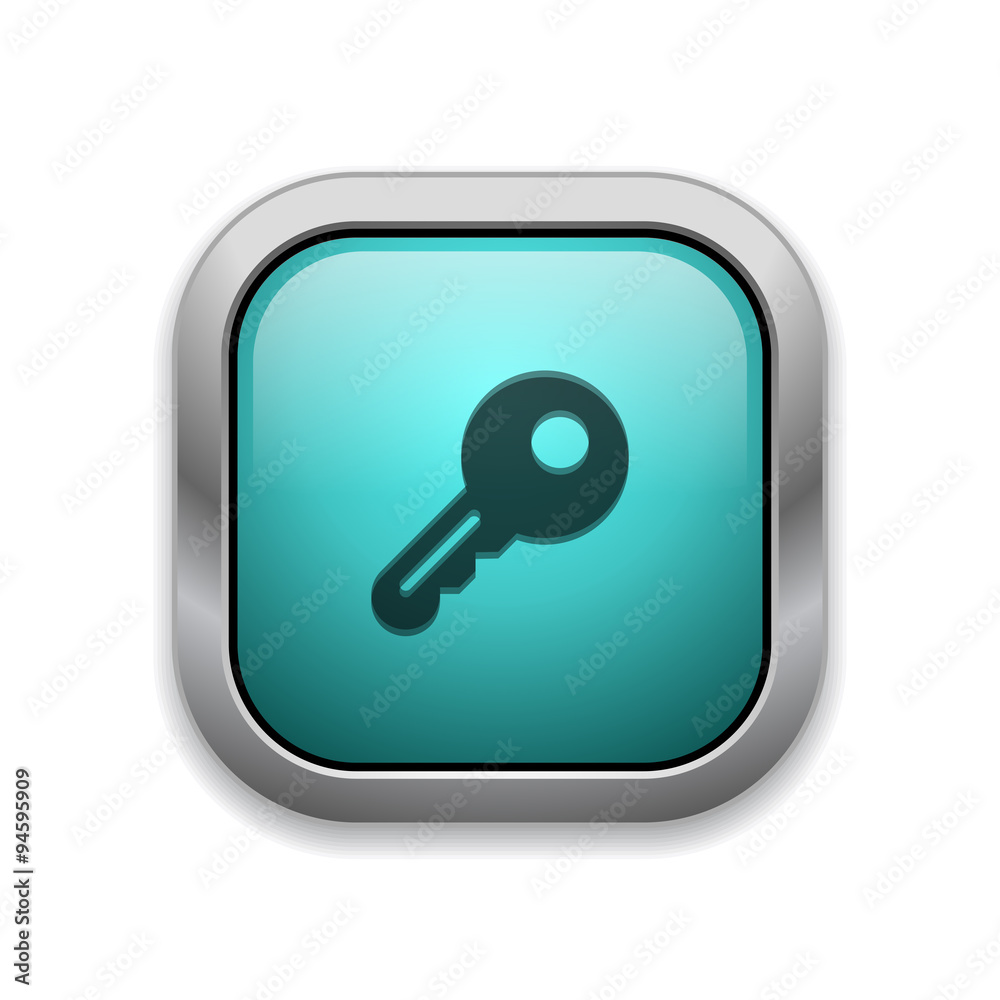 App Button App Button