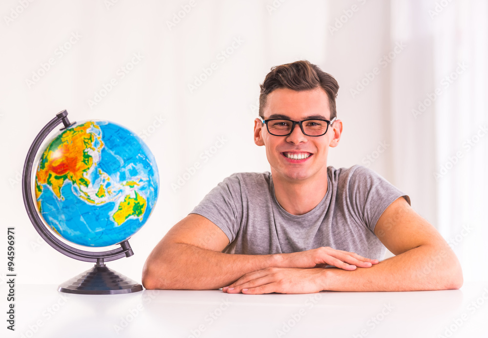 Office Travel Agency Office Travel Agency