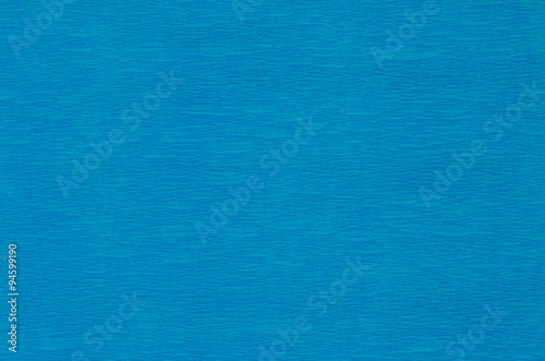 bluecrepe paper background