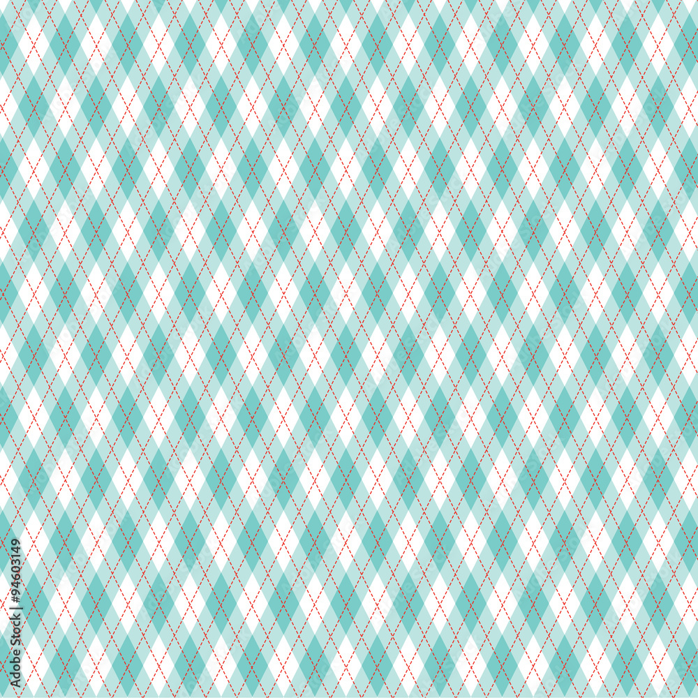 argyle background pattern argyle background pattern
