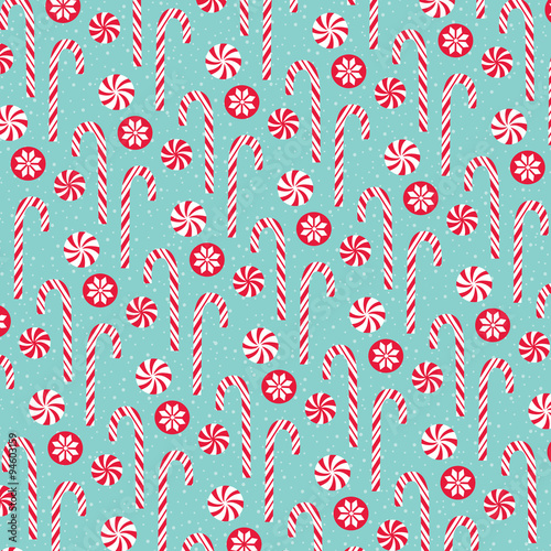 argyle background pattern
