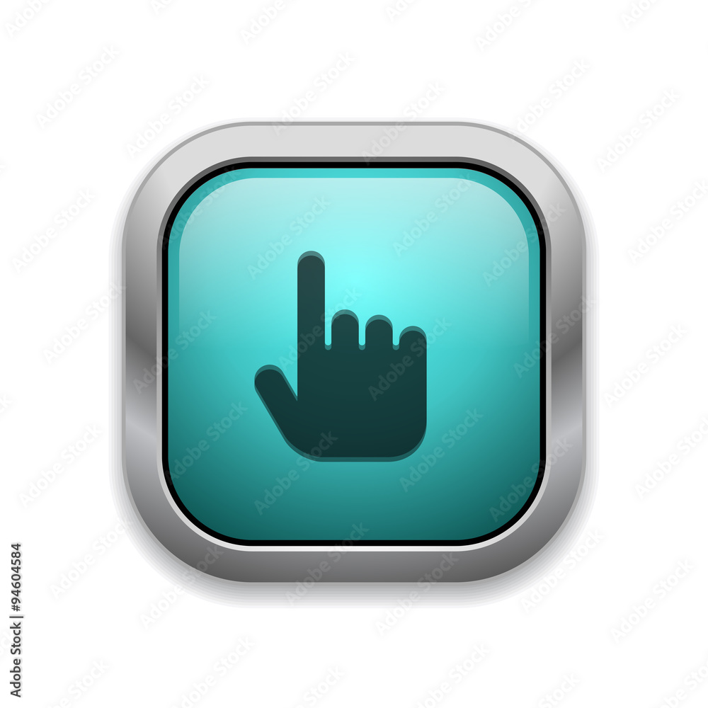 App Button App Button