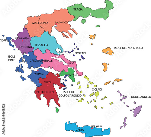 GRECIA 