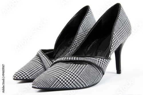 elegant shoes