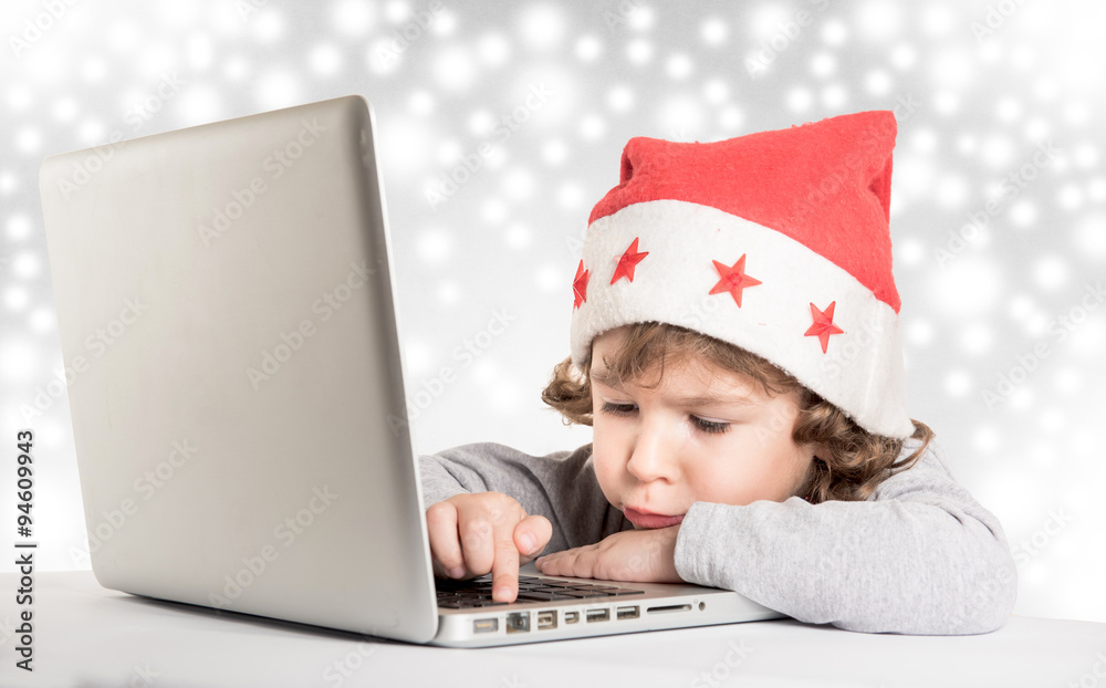 Letter to Santa Letter to Santa