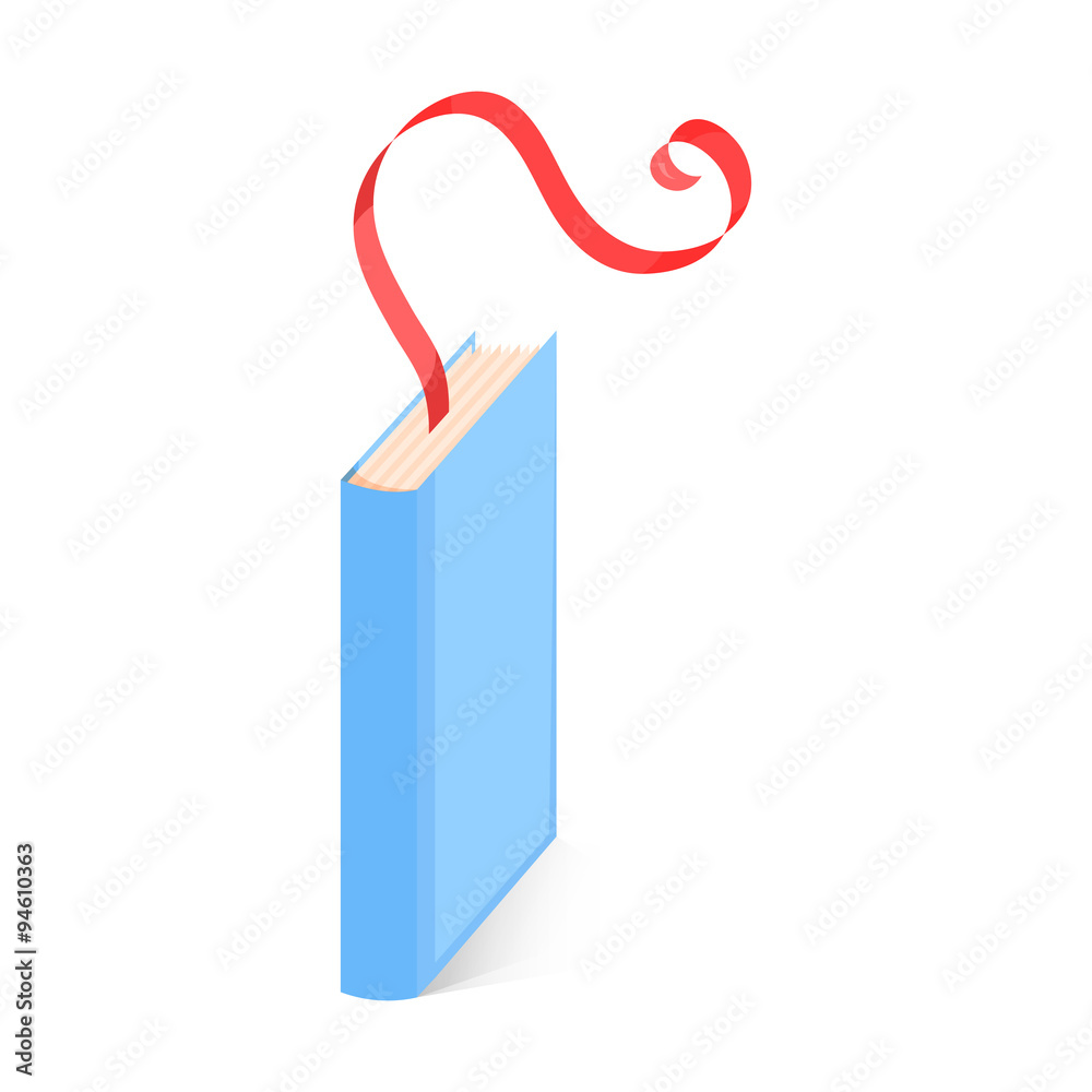 closed book closed book