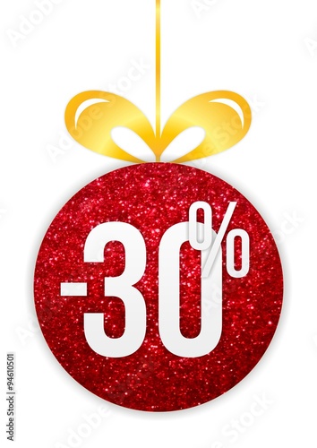 Bombka promocja