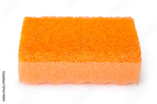 Sponge photo