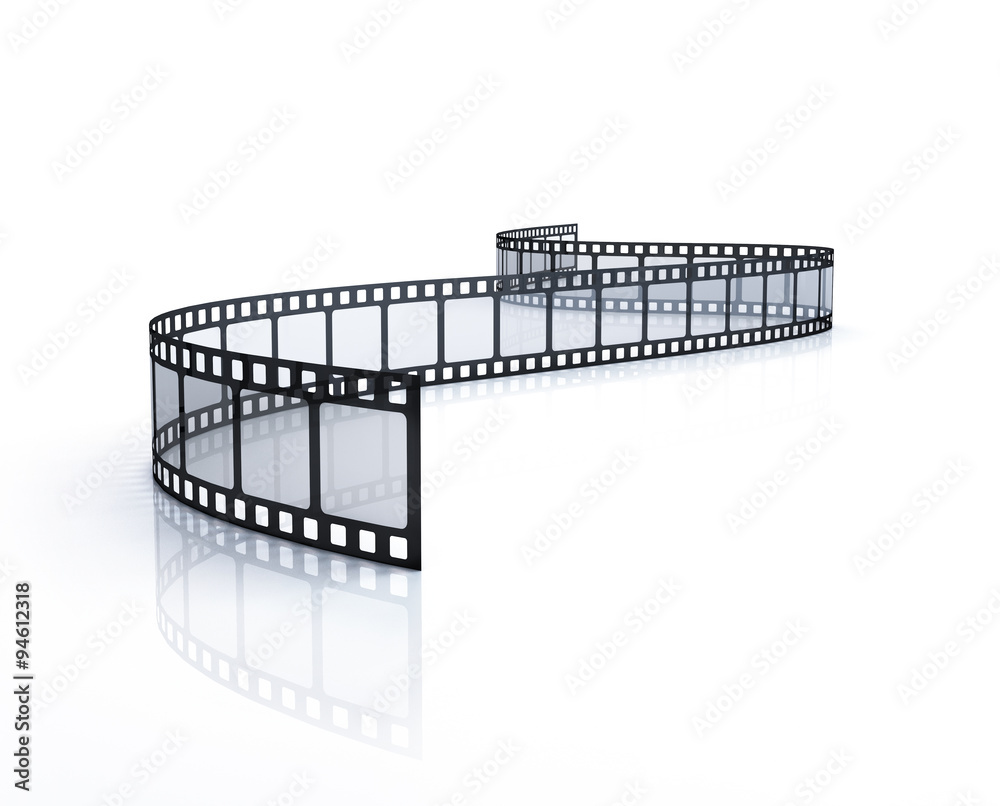 Film strip