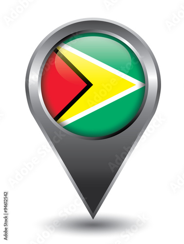 guyane Free Download guyane - GFXLoad