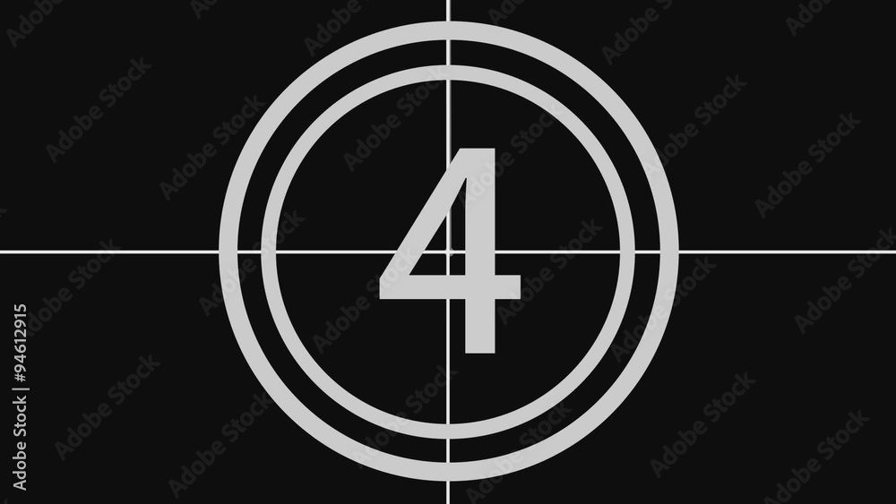 a simple countdown a simple countdown