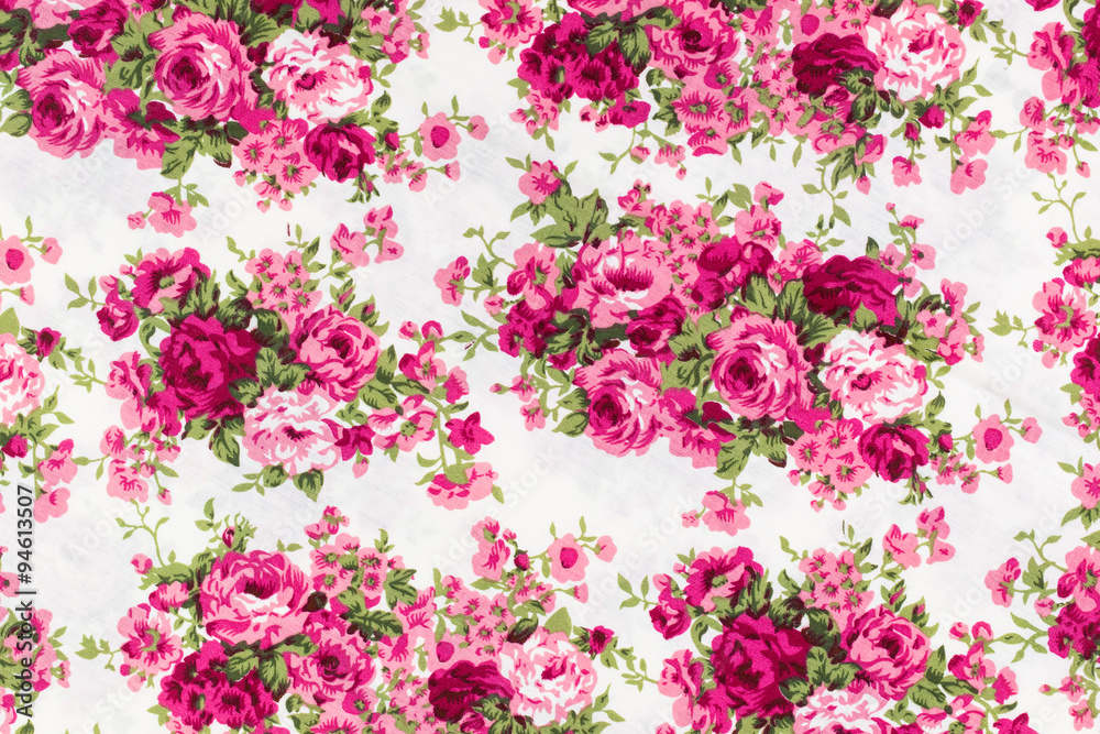 Fabric Fabric