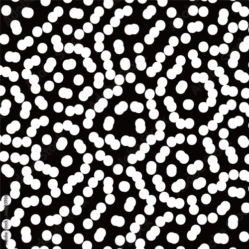 texture background pattern