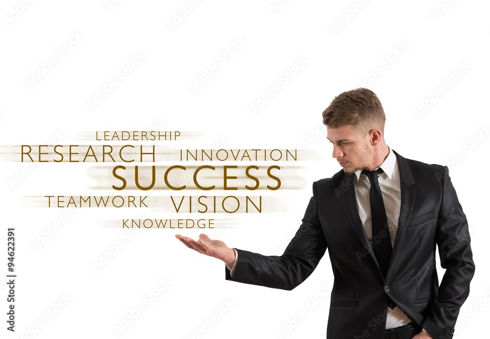 Goals for Success Goals for Success