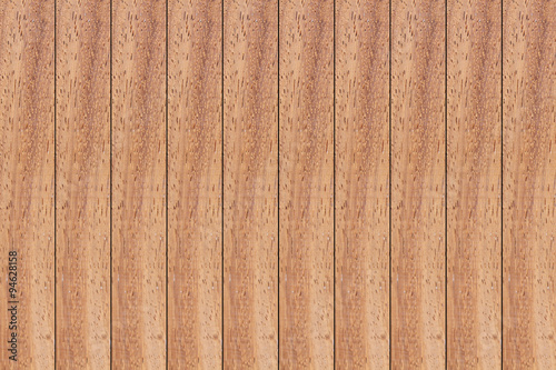 Fototapeta Naklejka Na Ścianę i Meble -  wooden background texture