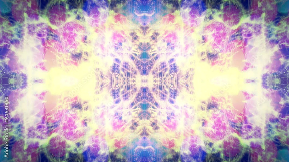Design Lights background Abstract kaledioscope Design Lights background Abstract kaledioscope