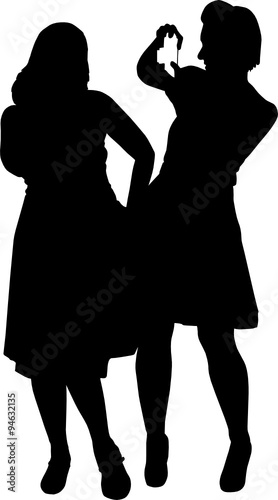 frauen