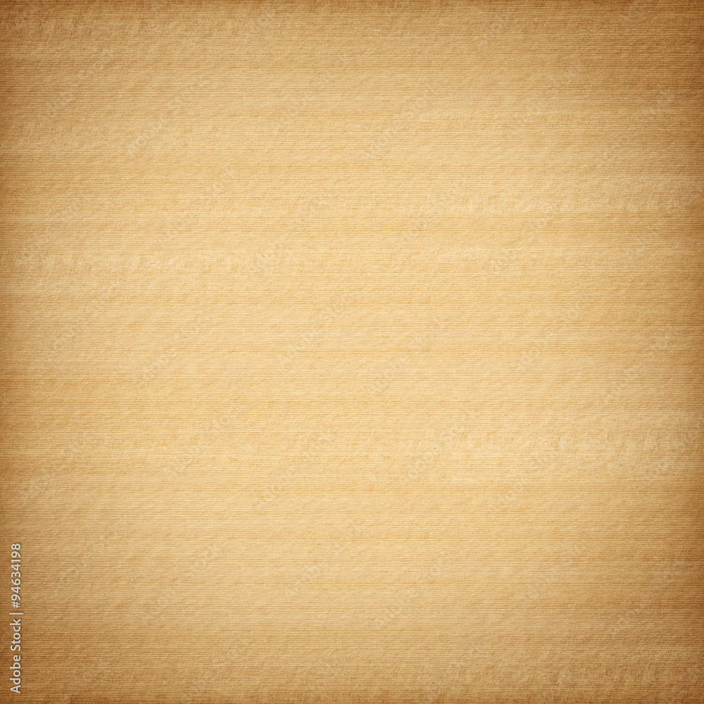 Fototapeta premium Wood texture background