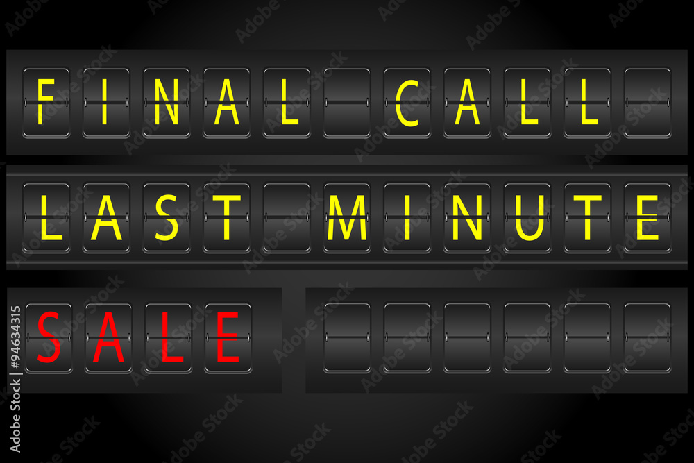 airport timetable information display stlye airport timetable information display stlye