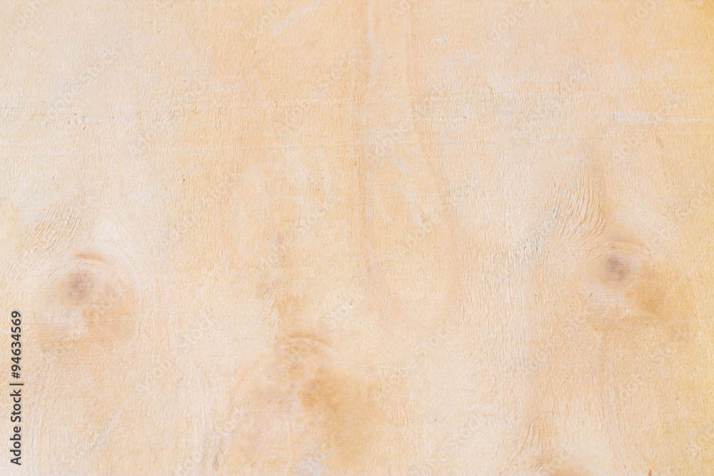 Fototapeta premium wood backgroung