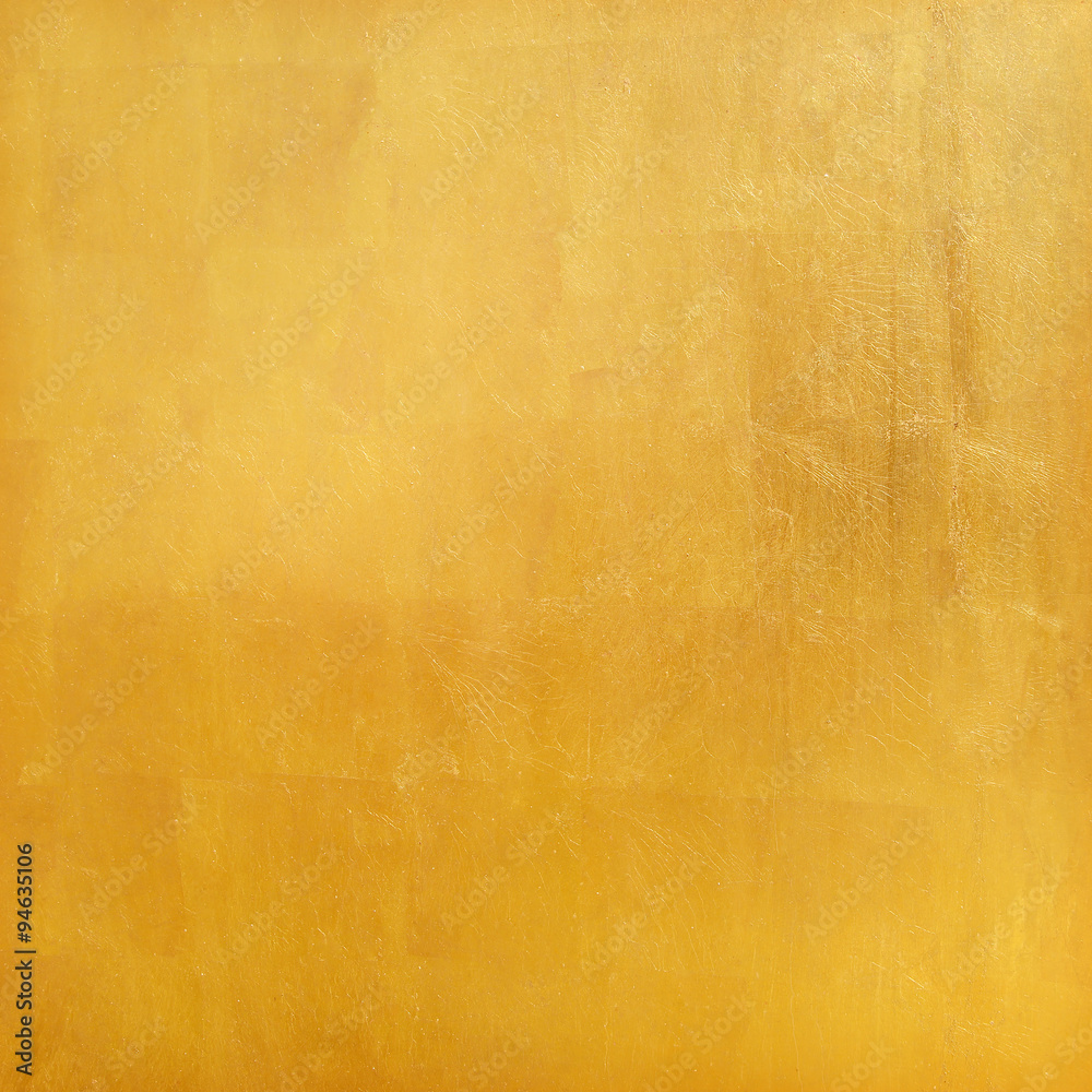 golden concrete texture golden concrete texture