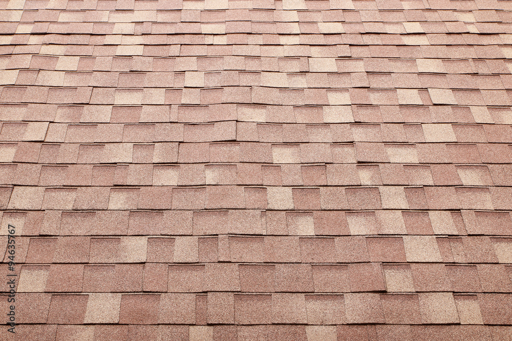 roof tile texture background roof tile texture background