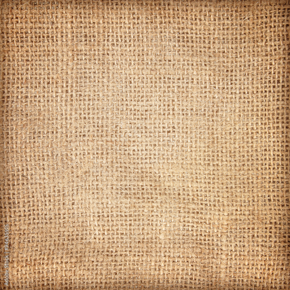 sackcloth textured background sackcloth textured background