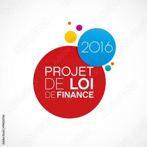 projet de loi 2016