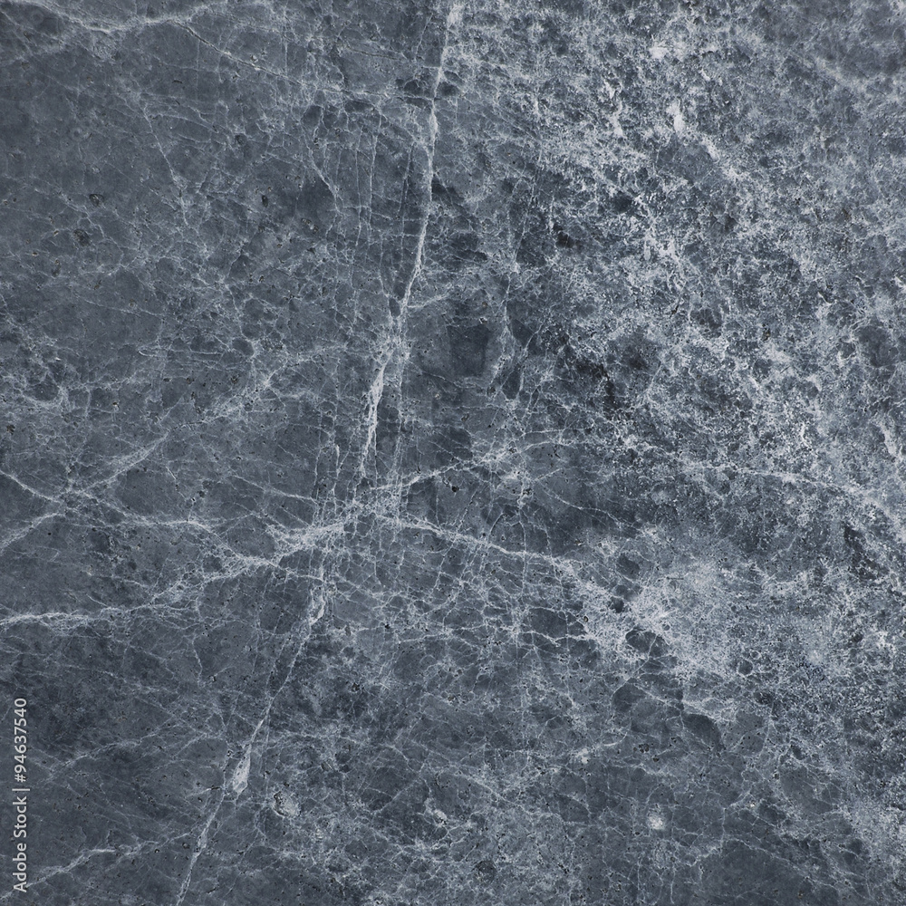 Fototapeta premium stone texture