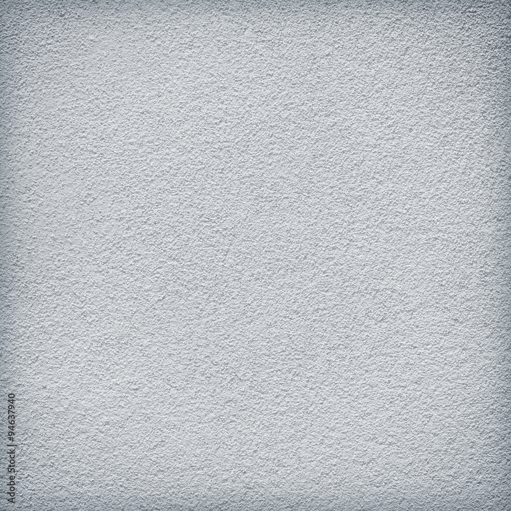 Obraz premium cement wall texture background