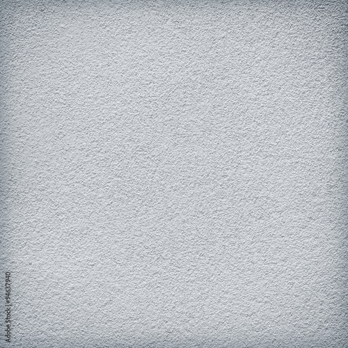 cement wall texture background