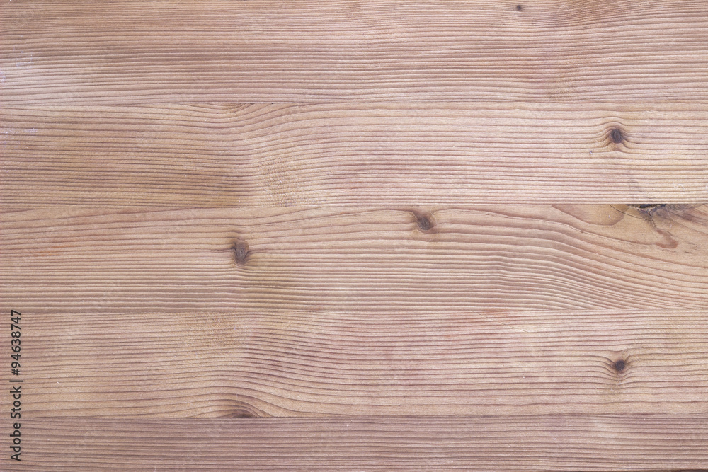 Fototapeta premium Drewno