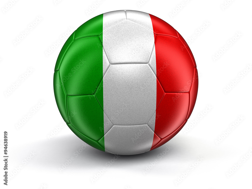 Italian Football Federation Stock Illustrations – 83 Italian Football  Federation Stock Illustrations, Vectors & Clipart - Dreamstime